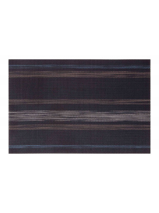 Підставка під тарілку Ardesto 30*45 см., Dark brown