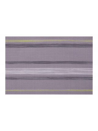 Підставка під тарілку Ardesto 30*45 см., Grey