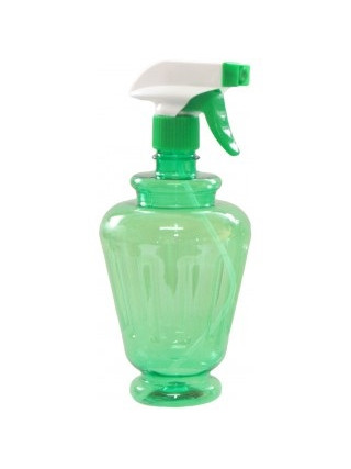 Оприскувач "АМФОРА" 700 мл