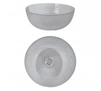 Салатник Vittora Аляска 1 л, 