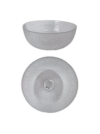 Салатник Vittora Аляска 1 л, 