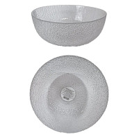 Салатник Vittora Аляска 1.5 л, 