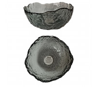 Салатник Vittora Гренландія 1 л, 