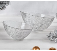 Салатник Vittora Північний полюс 1.4 л, 