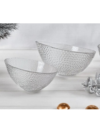 Салатник Vittora Північний полюс 1.4 л, 