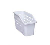 Органайзер для холодильника Herevin 296 x 124,5 x 169 мм.