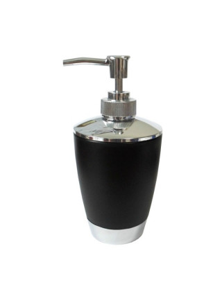 Дозатор для рідкого мила Feniks Ravello 