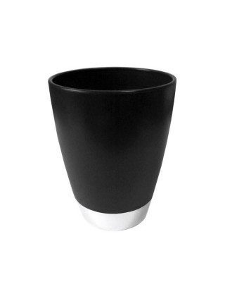 Стакан для зубних щіток Feniks Ravello (звичайний) 