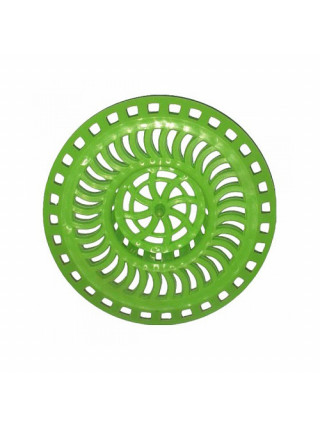 Сітка для раковини пластикова, Marcth