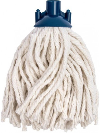 Моп шнурковий для вологого прибирання, розмір XS (140 г)