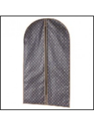 Чохол для одягу 60*100 "Coins"