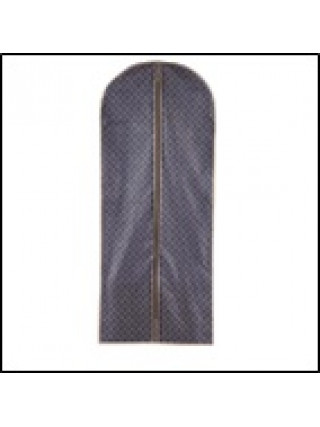 Чохол для одягу 60*140 "Coins"