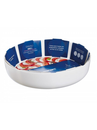 Форма для запікання Luminarc Diwali кругла 30 см