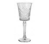 Набір келихів для вина GarboGlass 295 мл/6шт п/у