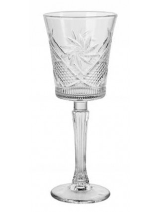 Набір келихів для вина GarboGlass 295 мл/6шт п/у