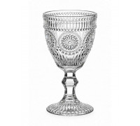 Набір келихів для вина GarboGlass 310 мл/6шт п/у