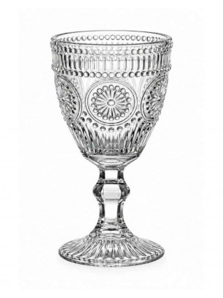 Набір келихів для вина GarboGlass 310 мл/6шт п/у