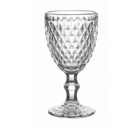 Набір келихів для вина GarboGlass 310 мл/6шт п/у