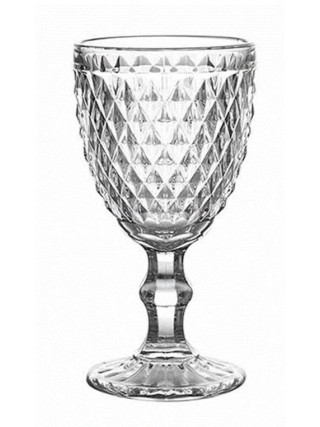 Набір келихів для вина GarboGlass 310 мл/6шт п/у