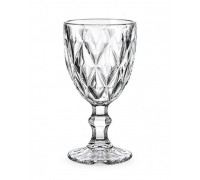 Набір келихів для вина GarboGlass 310 мл/6шт п/у