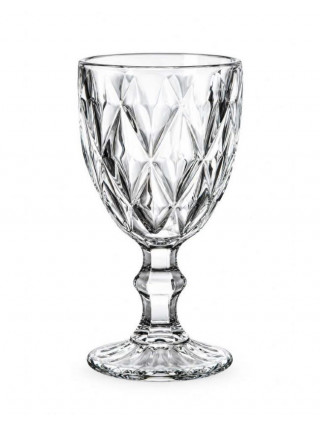 Набір келихів для вина GarboGlass 310 мл/6шт п/у
