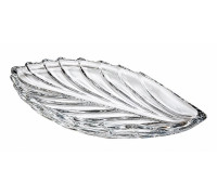 Набір блюд GarboGlass 20*11 см по 6шт в подарунковій коробці