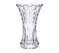 Ваза GarboGlass 25см п/у
