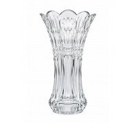 Ваза GarboGlass 25см п/у
