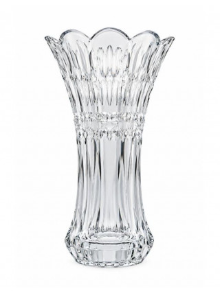 Ваза GarboGlass 25см п/у