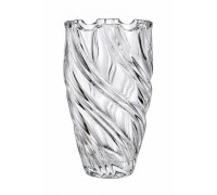 Ваза GarboGlass 32см п/у