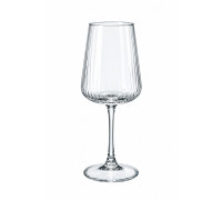 Набір келихів для вина GarboGlass 540 мл/6шт п/у