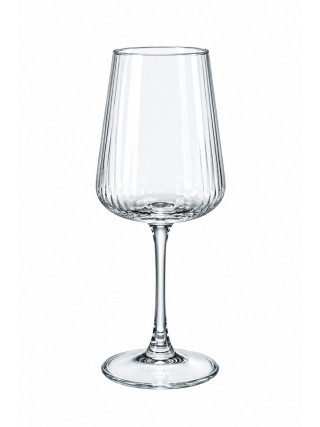 Набір келихів для вина GarboGlass 540 мл/6шт п/у