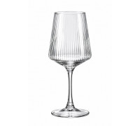 Набір келихів для вина GarboGlass 490 мл/6шт п/у