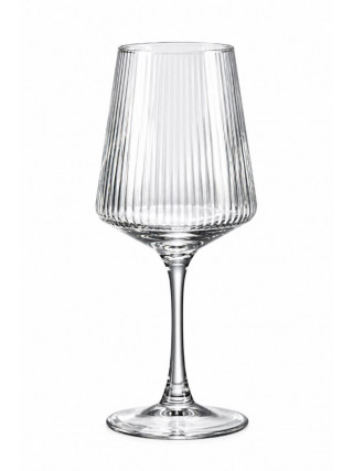 Набір келихів для вина GarboGlass 490 мл/6шт п/у