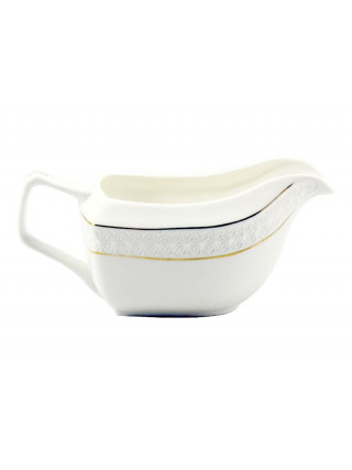 Соусник Interos ''Снігова королева'' 400 мл., 19,3 см