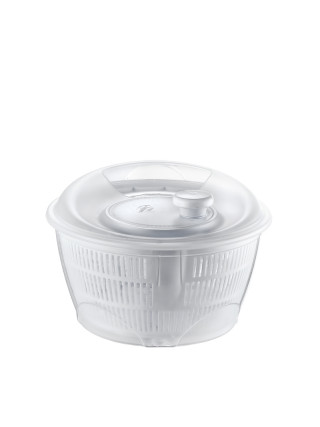 Сушарка для зелені Hobby Life 5 л., пластикова 