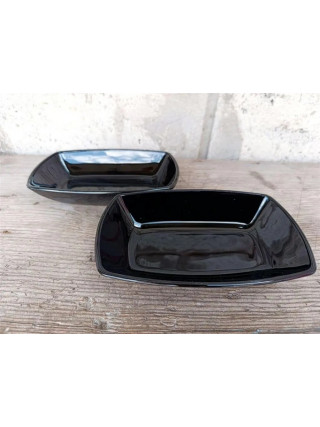 Набір салатників Pasabahce Токiо d-12*18 см, h-2,6 см. 2 шт.