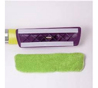 Запаска з мiкрофiбри  Kamille  42 см