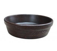 Миска під банош Кераміст 1.1 л КОЛОС