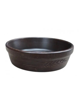 Миска під банош Кераміст 1.1 л КОЛОС