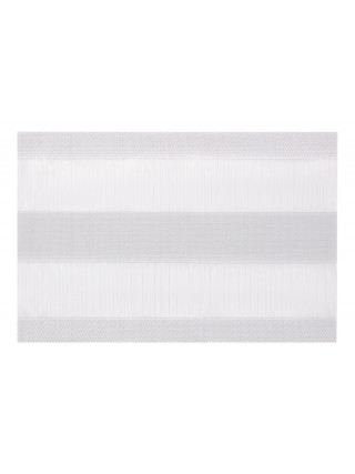 Підставка під тарілку Ardesto 30*45 см, Grey