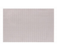 Килимок сервірувальний Ardesto 30*45 см, Grey