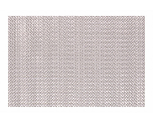 Килимок сервірувальний Ardesto 30*45 см, Grey