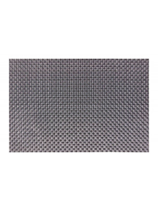 Підставка під тарілку Ardesto 30*45 см., Brown