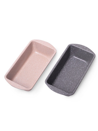 Форма для випічки хліба Kamille 25*12*5 см. 