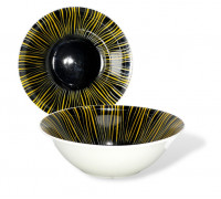 Салатник S&T СОНЕЧКО 7’