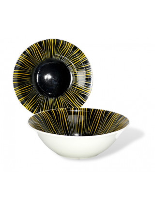 Салатник S&T СОНЕЧКО 7’