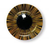 Тарілка S&T СОНЕЧКО обідня 8’ 20,32 см