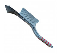 Щітка для авто WERK 46 см 