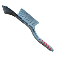 Щітка для авто WERK 46 см 